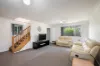 8 Jeffs Road, Faulconbridge, NSW 2776-Image