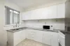 8 Jeffs Road, Faulconbridge, NSW 2776-Image