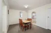8 Jeffs Road, Faulconbridge, NSW 2776-Image