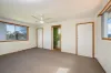 8 Jeffs Road, Faulconbridge, NSW 2776-Image