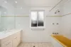 8 Jeffs Road, Faulconbridge, NSW 2776-Image