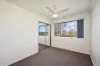 8 Jeffs Road, Faulconbridge, NSW 2776-Image