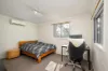 8 Jeffs Road, Faulconbridge, NSW 2776-Image