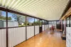 8 Jeffs Road, Faulconbridge, NSW 2776-Image