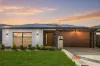 8 Jelinek Street, Taylor, ACT 2913