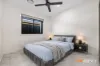8 Jelinek Street, Taylor, ACT 2913-Image