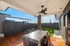 8 Jelinek Street, Taylor, ACT 2913-Image