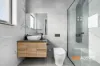 8 Jelinek Street, Taylor, ACT 2913-Image