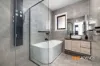8 Jelinek Street, Taylor, ACT 2913-Image