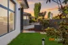 8 Jelinek Street, Taylor, ACT 2913-Image