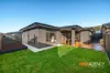 8 Jelinek Street, Taylor, ACT 2913-Image
