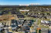 8 Jelinek Street, Taylor, ACT 2913-Image