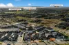 8 Jelinek Street, Taylor, ACT 2913-Image