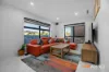 8 Jelinek Street, Taylor, ACT 2913-Image