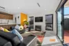 8 Jelinek Street, Taylor, ACT 2913-Image
