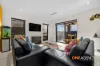 8 Jelinek Street, Taylor, ACT 2913-Image