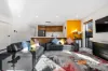 8 Jelinek Street, Taylor, ACT 2913-Image