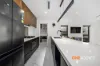 8 Jelinek Street, Taylor, ACT 2913-Image