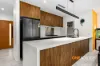 8 Jelinek Street, Taylor, ACT 2913-Image