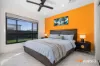 8 Jelinek Street, Taylor, ACT 2913-Image