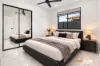 8 Jelinek Street, Taylor, ACT 2913-Image