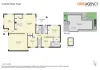 8 Jelinek Street, Taylor, ACT 2913-Floorplan