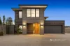 8 Jemima Court, Garfield, Vic 3814