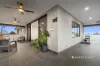 8 Jemima Court, Garfield, Vic 3814-Image
