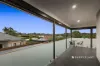 8 Jemima Court, Garfield, Vic 3814-Image