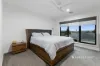 8 Jemima Court, Garfield, Vic 3814-Image