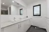 8 Jemima Court, Garfield, Vic 3814-Image