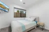8 Jemima Court, Garfield, Vic 3814-Image