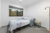 8 Jemima Court, Garfield, Vic 3814-Image
