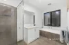 8 Jemima Court, Garfield, Vic 3814-Image