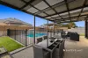 8 Jemima Court, Garfield, Vic 3814-Image