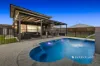 8 Jemima Court, Garfield, Vic 3814-Image