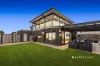 8 Jemima Court, Garfield, Vic 3814-Image