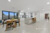 8 Jemima Court, Garfield, Vic 3814-Image
