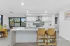 8 Jemima Court, Garfield, Vic 3814-Image