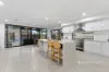 8 Jemima Court, Garfield, Vic 3814-Image