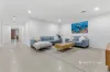 8 Jemima Court, Garfield, Vic 3814-Image