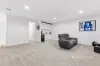 8 Jemima Court, Garfield, Vic 3814-Image