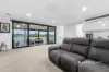 8 Jemima Court, Garfield, Vic 3814-Image