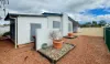 8 Jenkin Street, Tamworth, NSW 2340