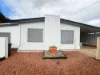 8 Jenkin Street, Tamworth, NSW 2340-Image
