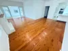 8 Jenkin Street, Tamworth, NSW 2340-Image