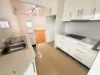 8 Jenkin Street, Tamworth, NSW 2340-Image