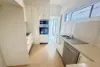 8 Jenkin Street, Tamworth, NSW 2340-Image
