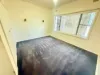 8 Jenkin Street, Tamworth, NSW 2340-Image