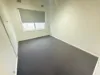 8 Jenkin Street, Tamworth, NSW 2340-Image